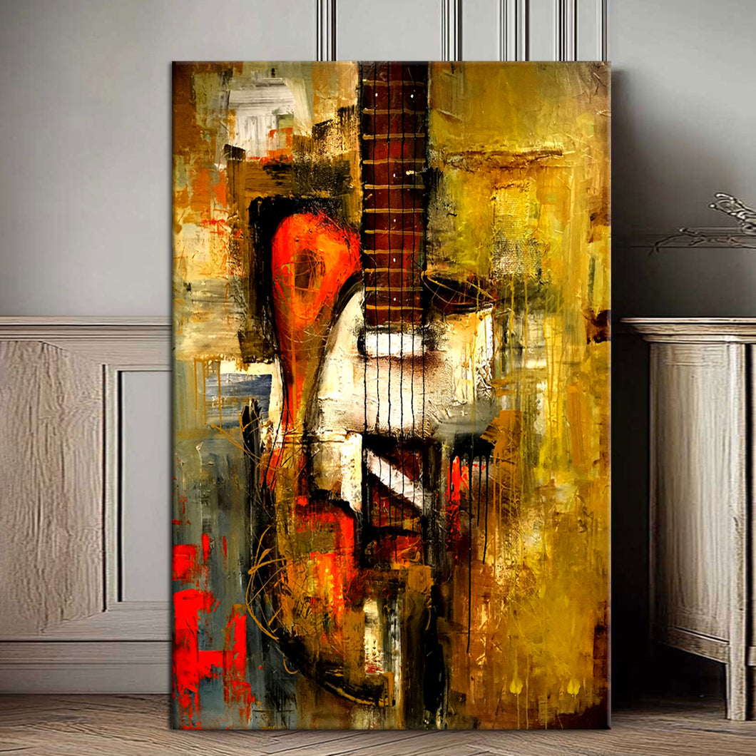 Музички Сонувања