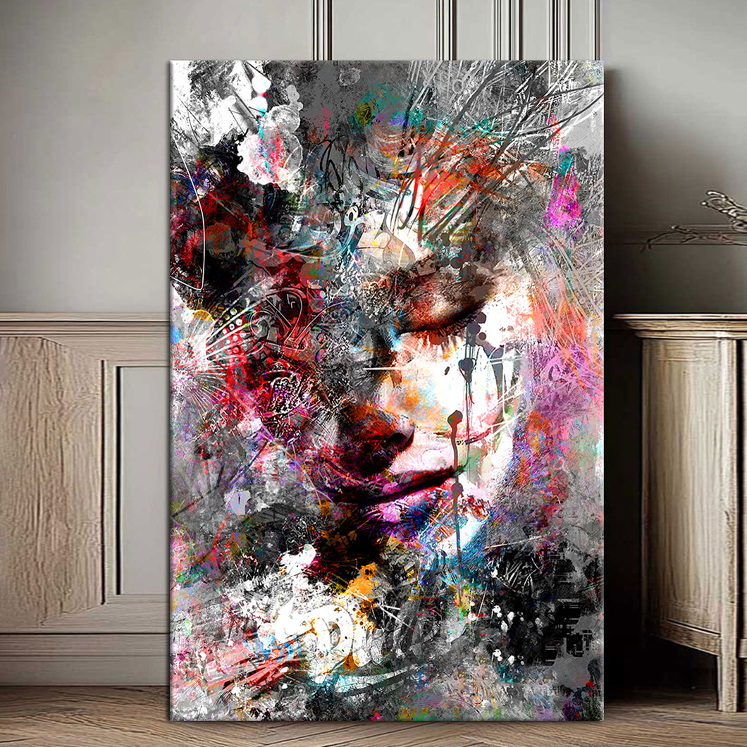 Есенски шепот на дрвјата