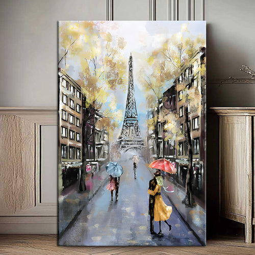 Мелодија од Природата