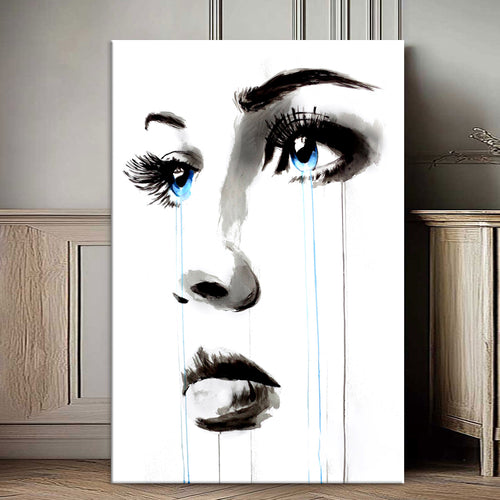 Поглед на Силата