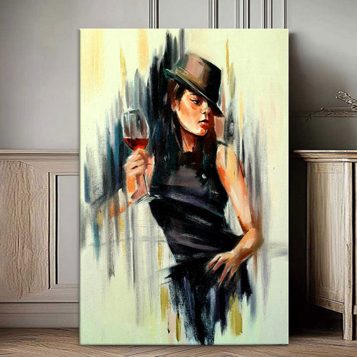 Мистична Сила