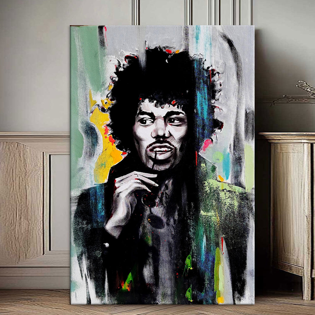 Танц на Бојата