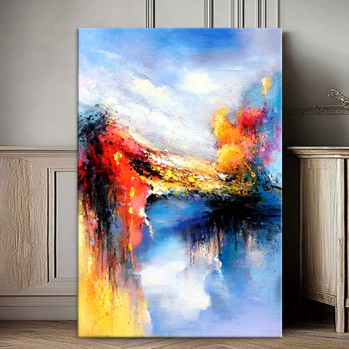 Течност на Просторот