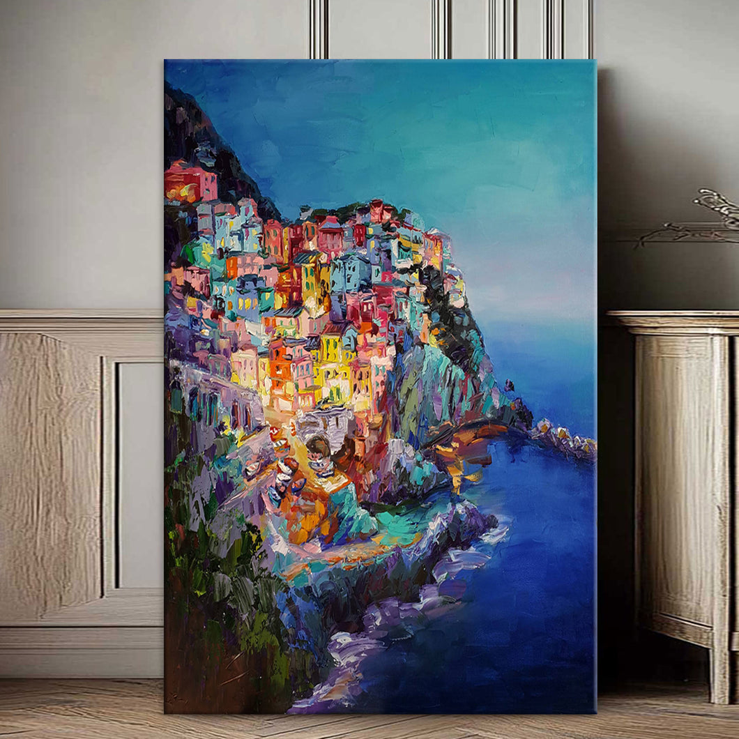 Ритми на Природата