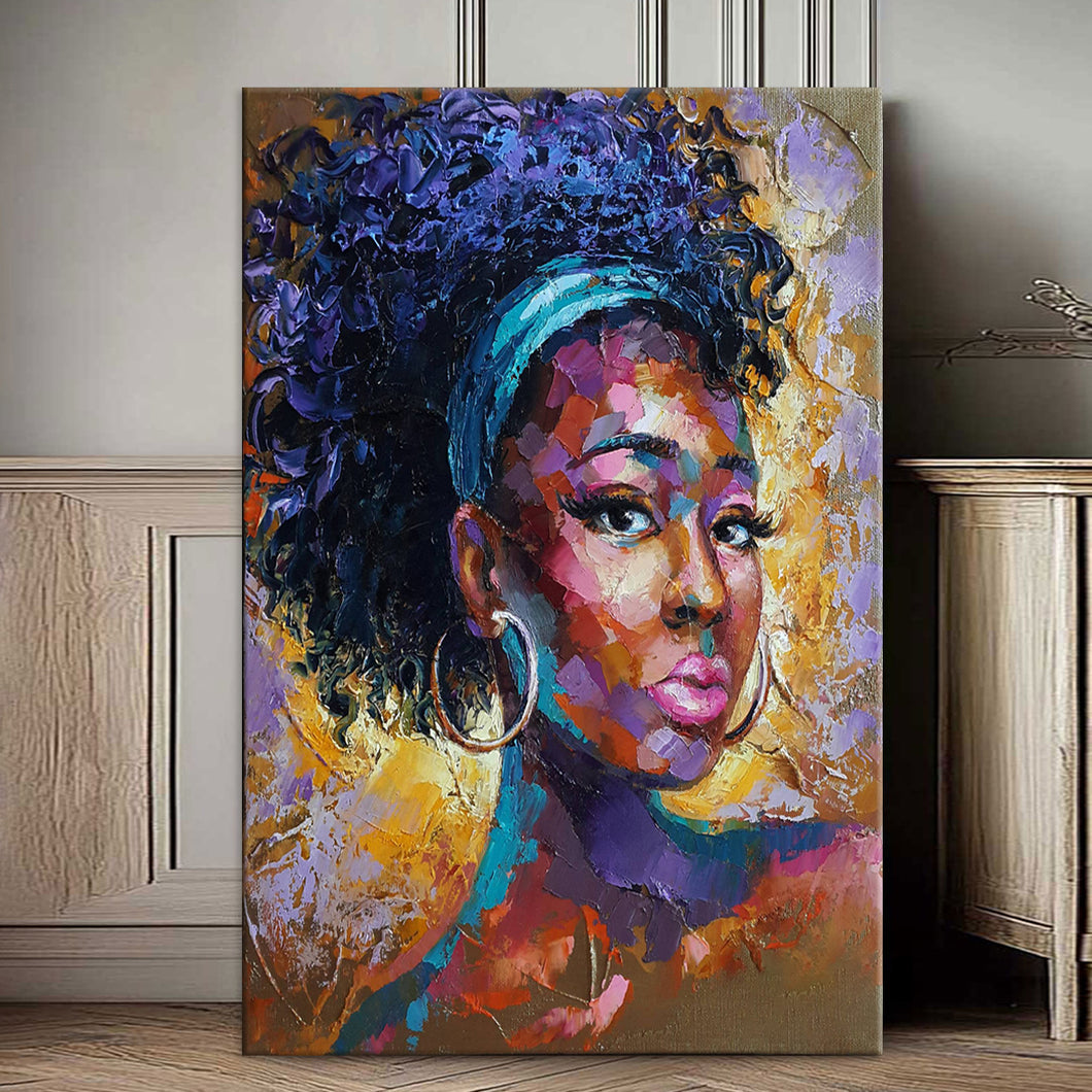 Магична Убавина