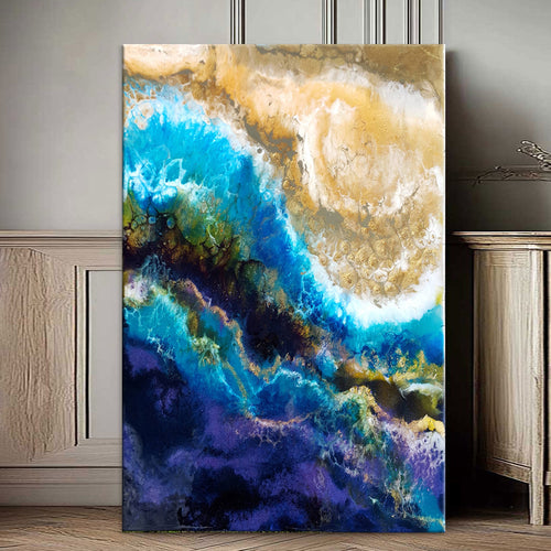 Танц на Мислите