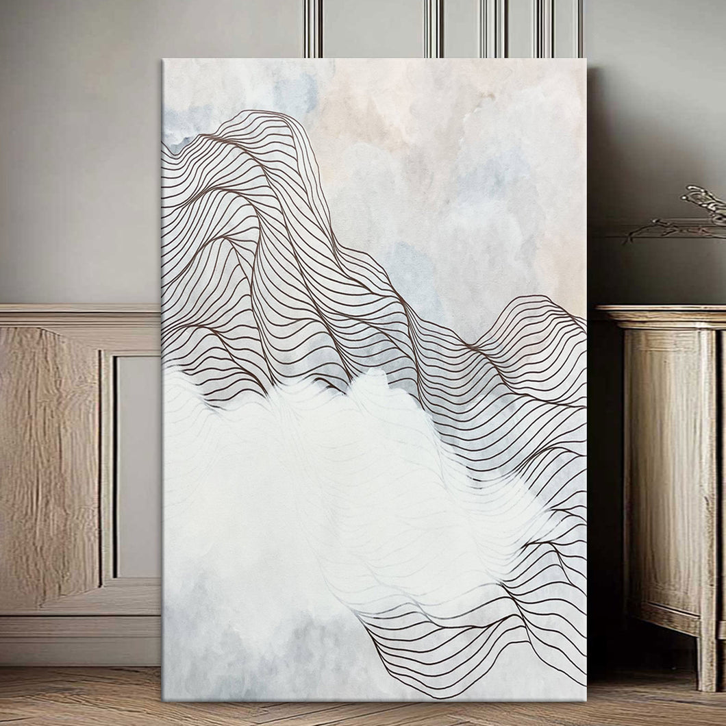 Ритам на бранови