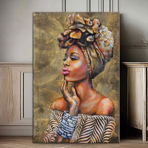 Точка на Совршенство