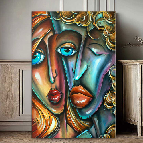 Театар на Боите