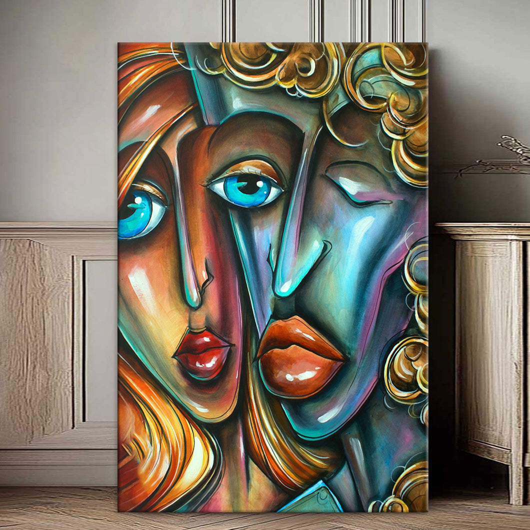 Театар на Боите