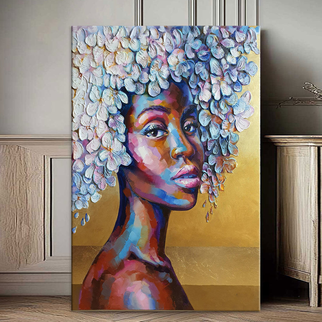 Мистичен Поглед