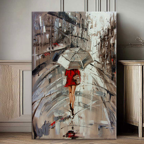 Мелодија на осаменост