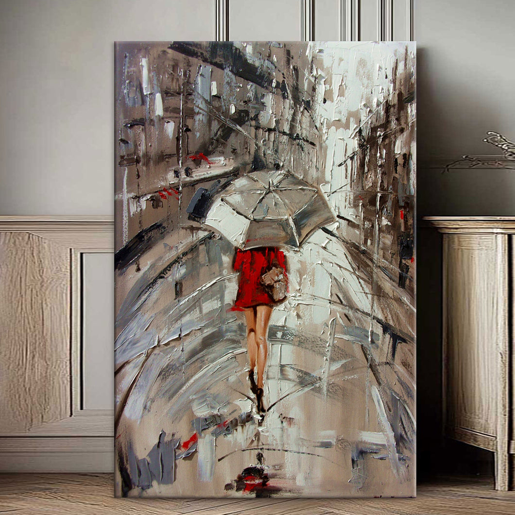 Мелодија на осаменост