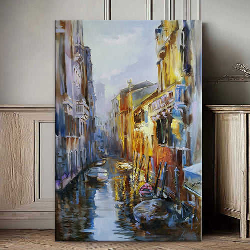 Танц на Просторот