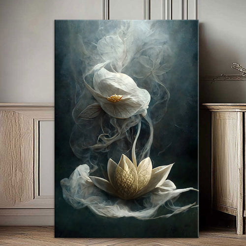 Сенки во Простор