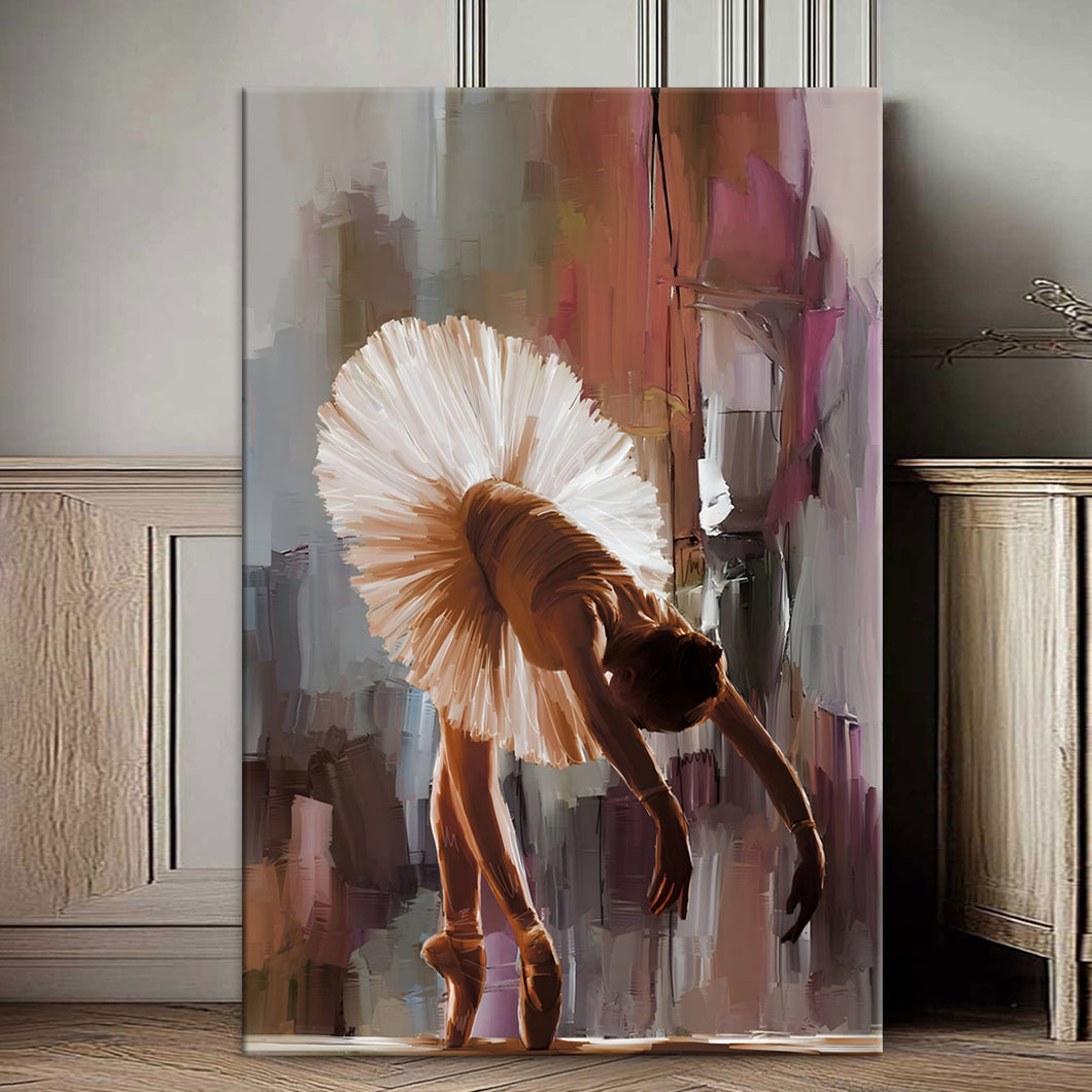 Тишината на Женската Душа