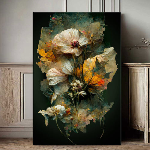 Експлозија на Хармонија