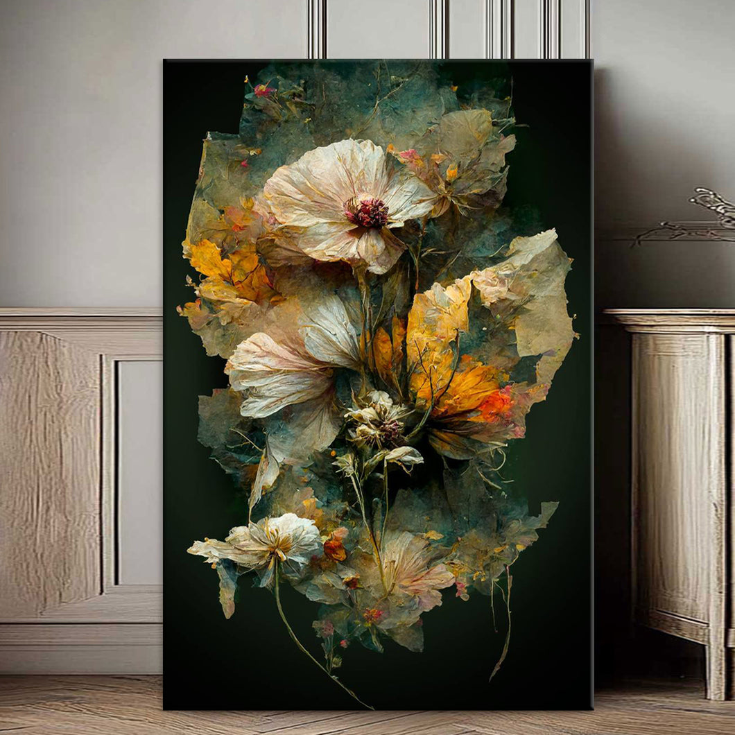 Експлозија на Хармонија