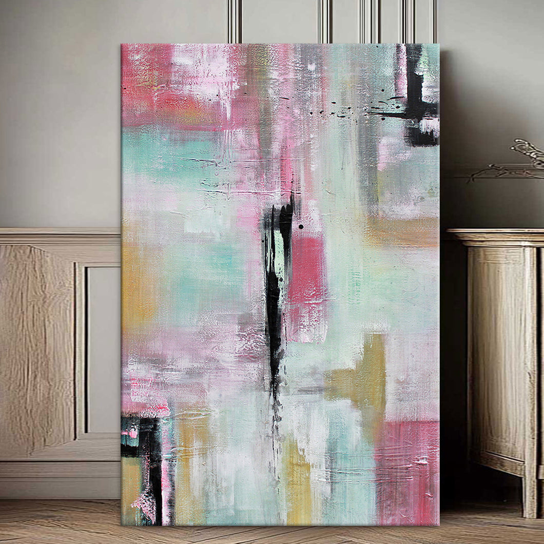 Танц на Бои