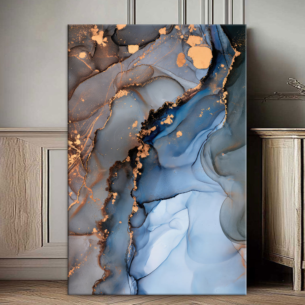 Светлинска сенка