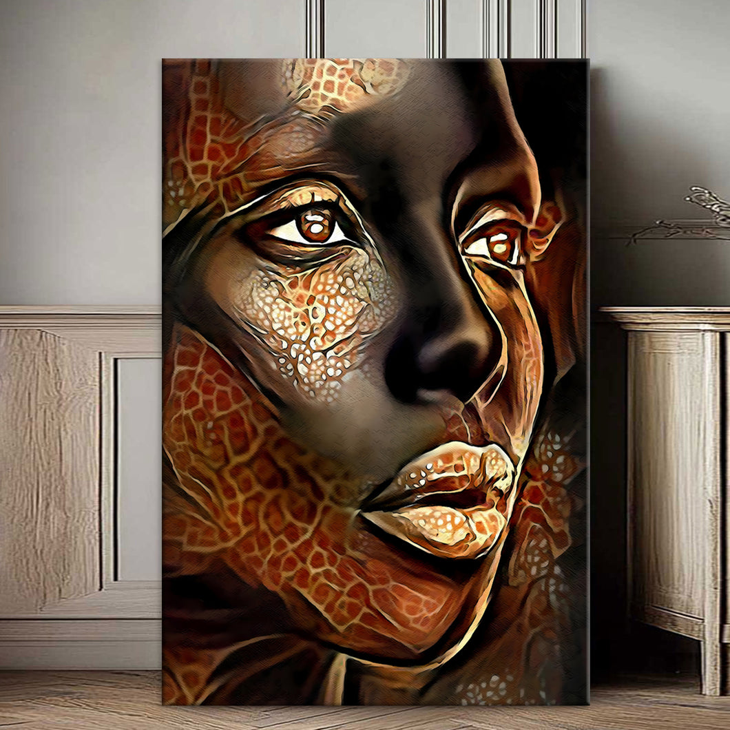 Поглед од Друг Свет