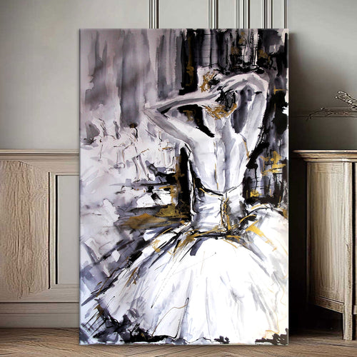 Боите на Ритамот