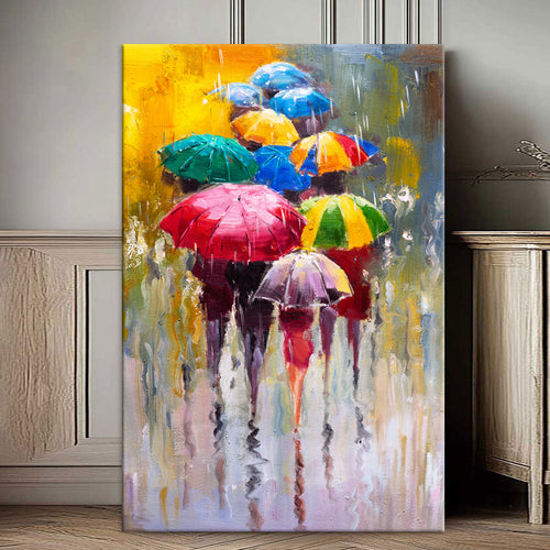 Ветрови на Хармонија