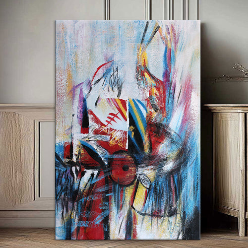 Бојни Вртлози