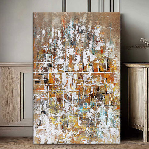 Шепот на Линиите