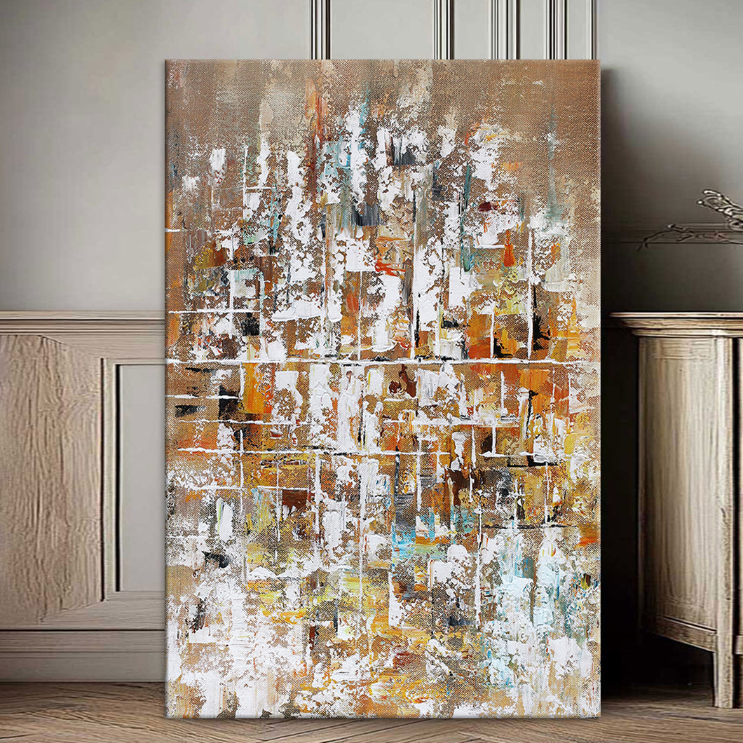 Шепот на Линиите