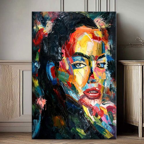 Поглед на Сенката