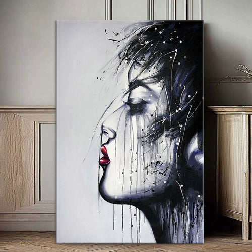 Точка на Женска Сила