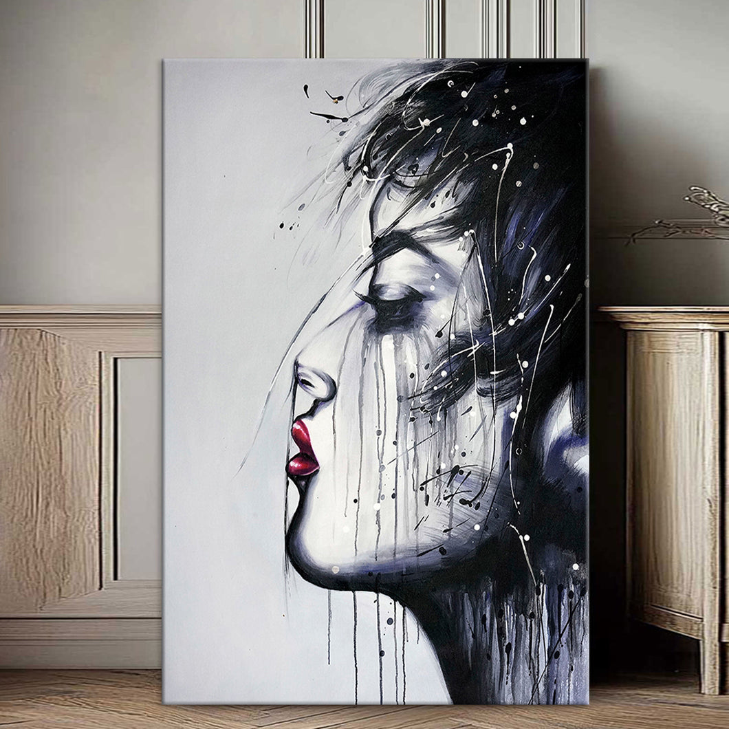 Точка на Женска Сила