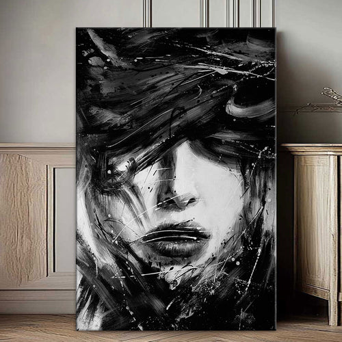 Сенка на Душата