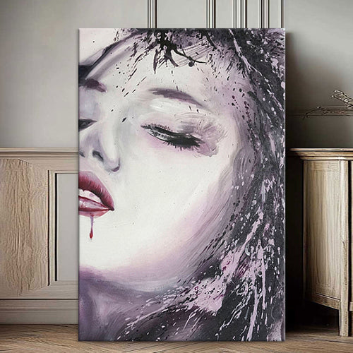 Светлина на Силата