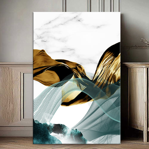 Загубени Фигури