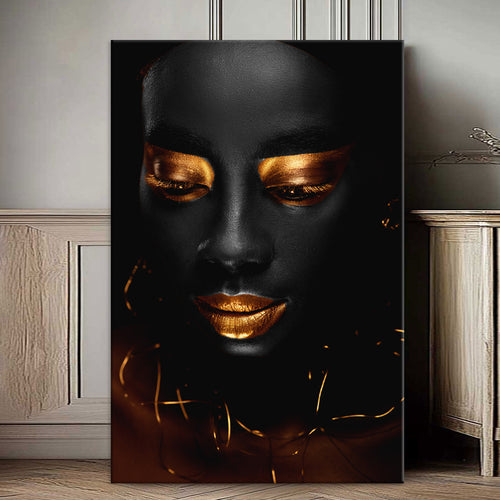 Грациозност во Простор