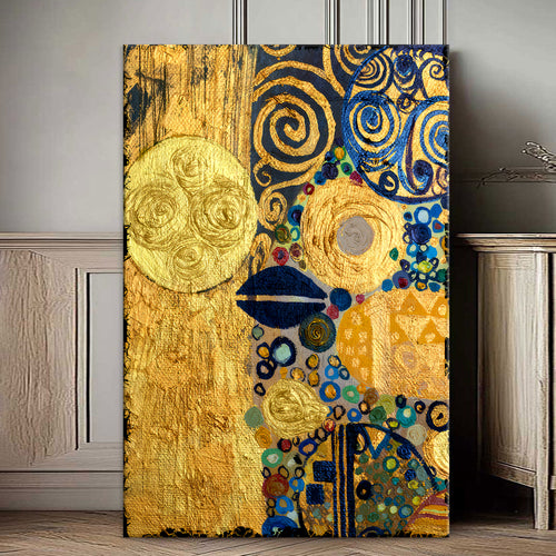 Точки во Лавиринт