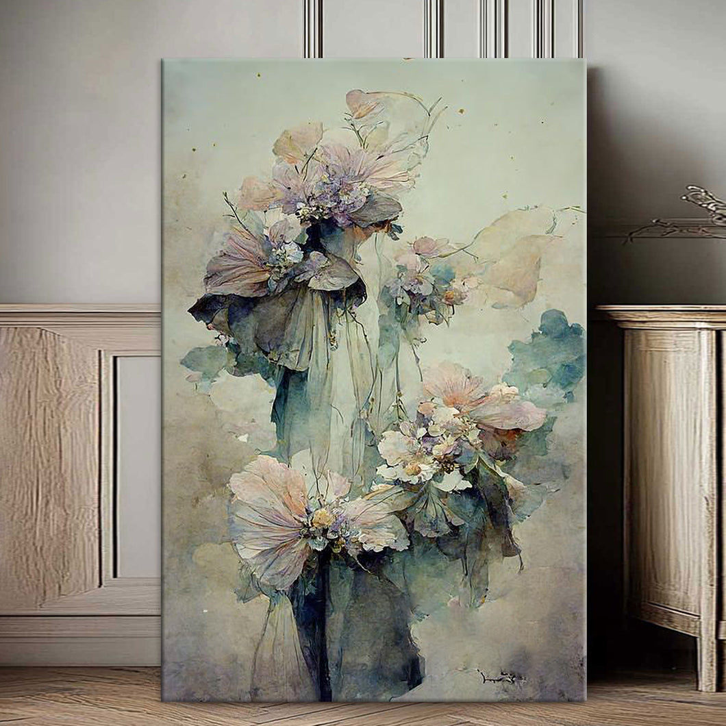 Ехо на Формите