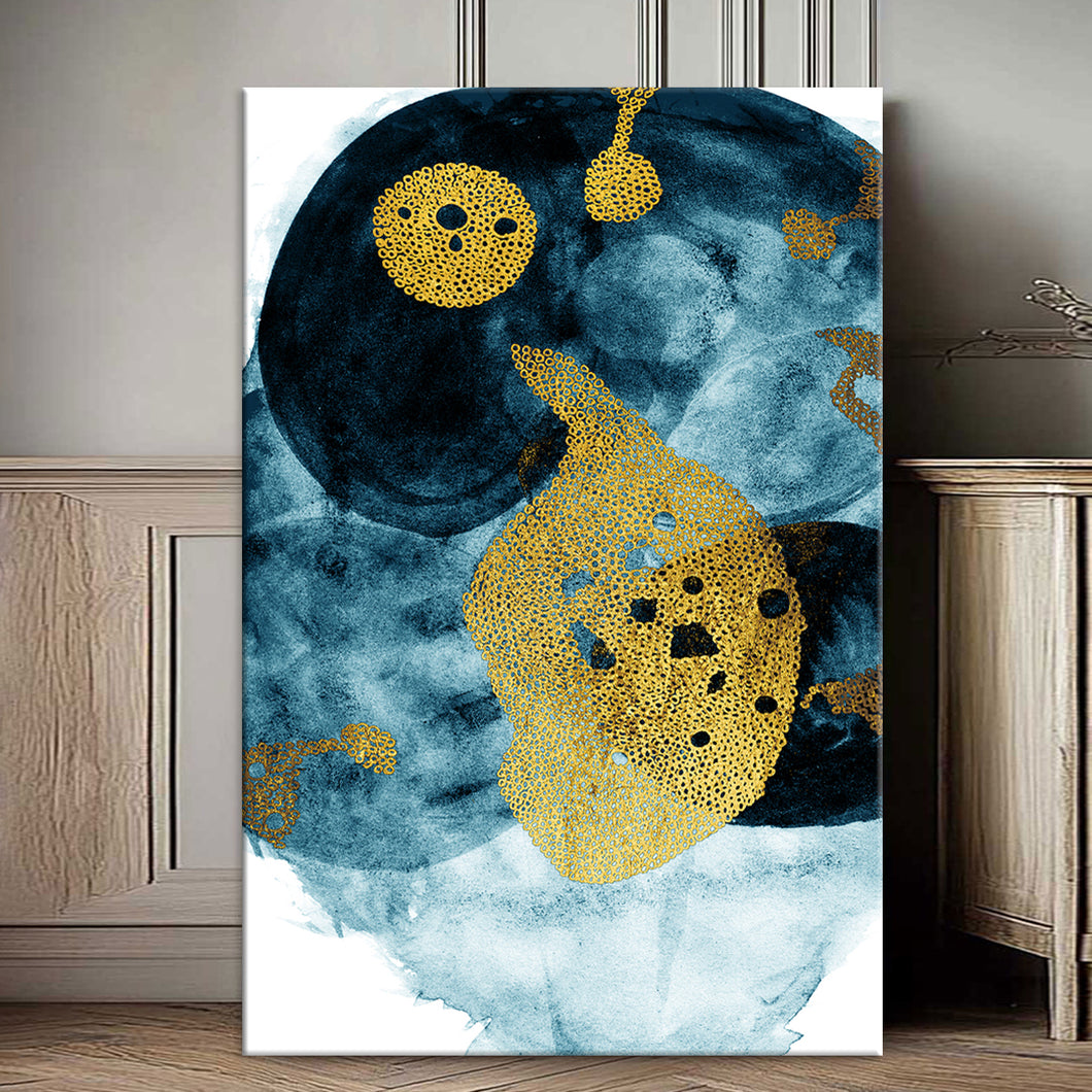 Бездна на Боите