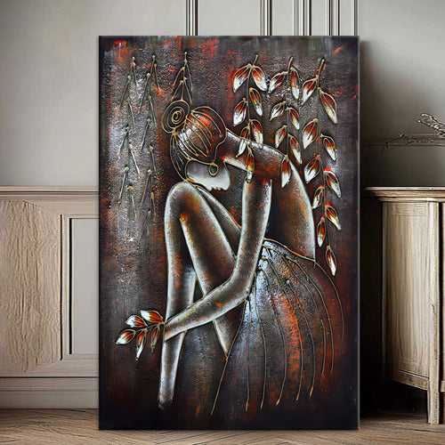 Срце во Сенка