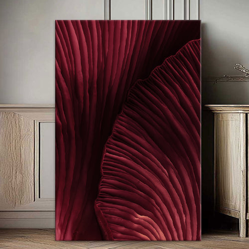 Експлозија на Црвено