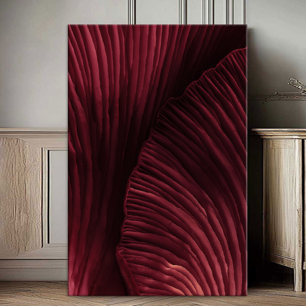 Експлозија на Црвено