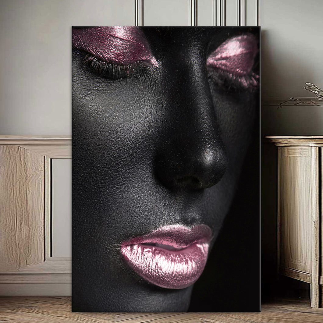 Магична Прекрасност