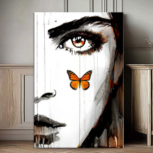 Музикален Поглед