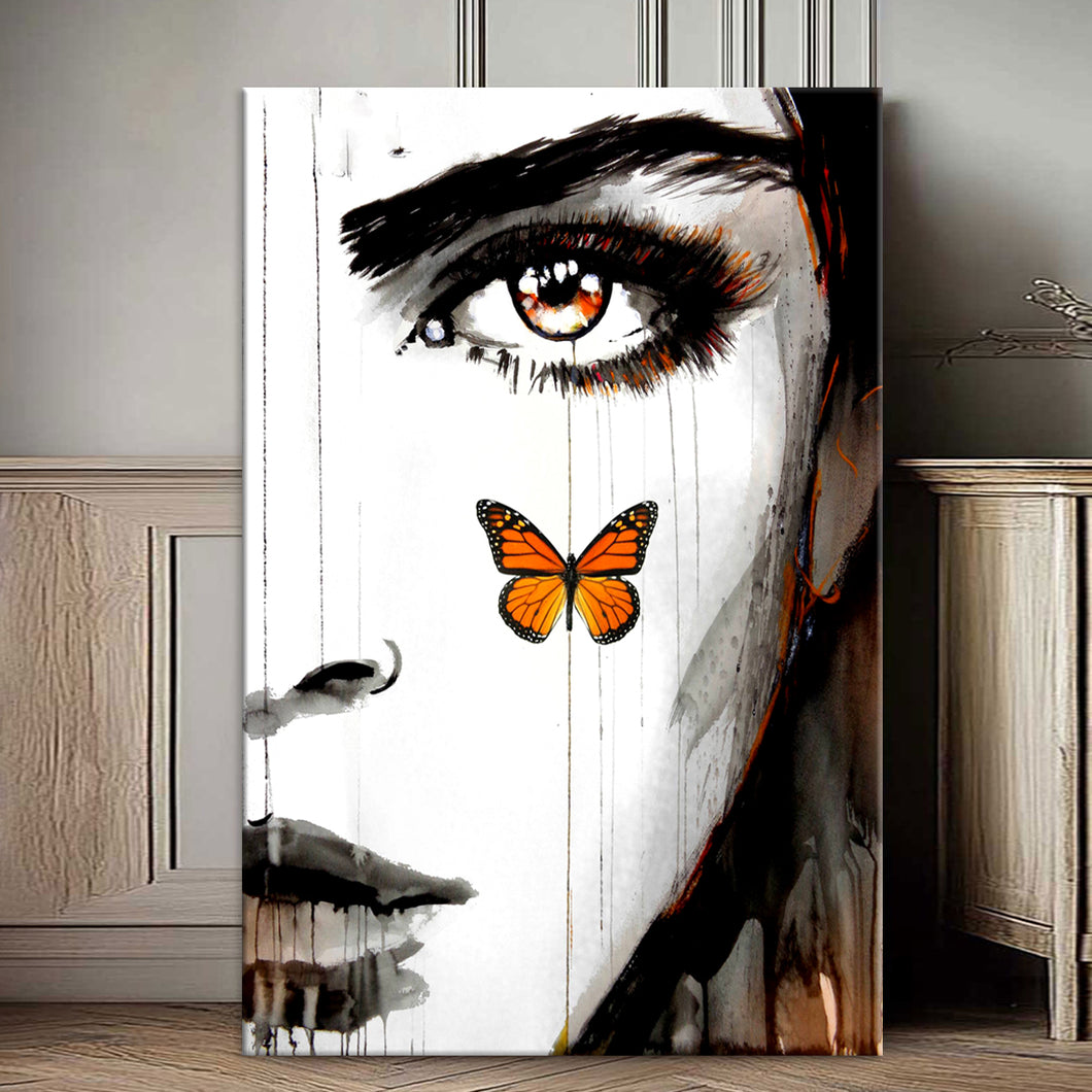 Музикален Поглед