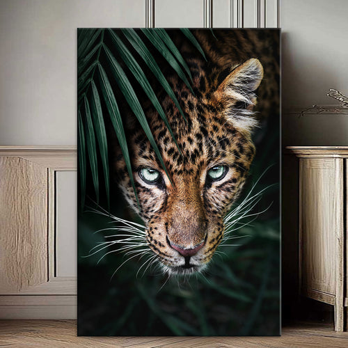 Дива убавина