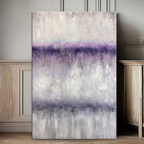 Залез на Сенките