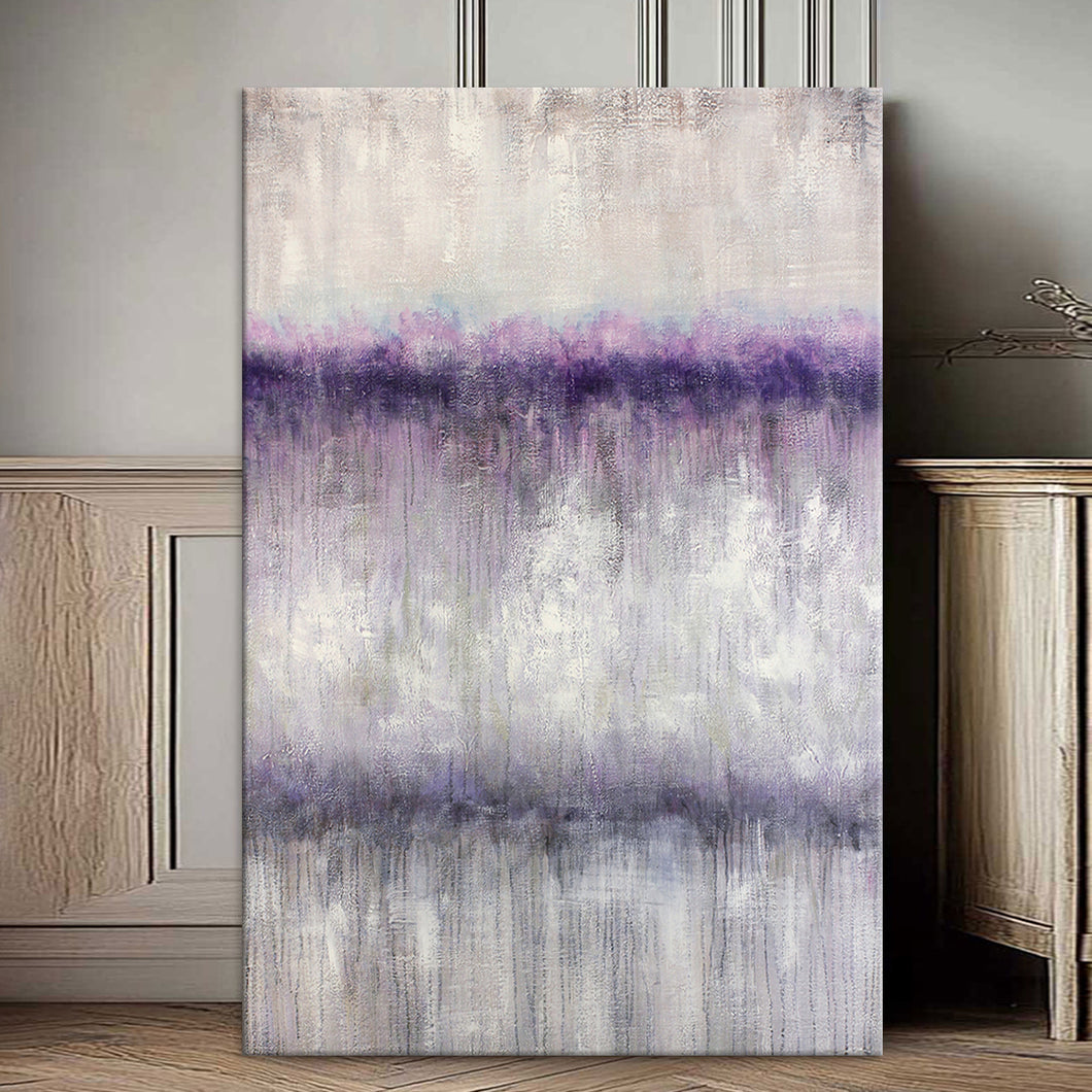 Залез на Сенките