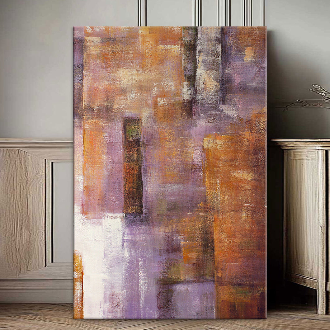 Гравитација на Простор